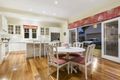 Property photo of 44 Sunnyside Avenue Camberwell VIC 3124