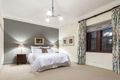 Property photo of 44 Sunnyside Avenue Camberwell VIC 3124