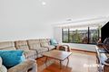 Property photo of 3 Guilderton Close Erskine WA 6210