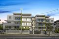 Property photo of 52/422-426 Peats Ferry Road Asquith NSW 2077