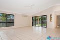 Property photo of 7 Catalina Street Kirwan QLD 4817