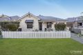 Property photo of 51 Combs Street Yarrabilba QLD 4207