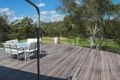 Property photo of 172A Annangrove Road Annangrove NSW 2156