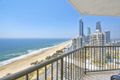 Property photo of 22E/80 The Esplanade Surfers Paradise QLD 4217