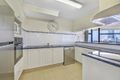 Property photo of 22E/80 The Esplanade Surfers Paradise QLD 4217