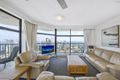 Property photo of 22E/80 The Esplanade Surfers Paradise QLD 4217
