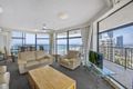 Property photo of 22E/80 The Esplanade Surfers Paradise QLD 4217