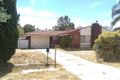 Property photo of 1 Loughton Way Balga WA 6061