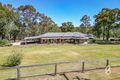 Property photo of 1 Ka Wal Wattle Ponds NSW 2330