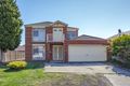 Property photo of 16 Terrell Court Roxburgh Park VIC 3064