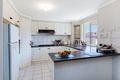 Property photo of 16 Terrell Court Roxburgh Park VIC 3064