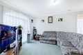 Property photo of 16 Terrell Court Roxburgh Park VIC 3064