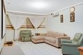 Property photo of 16 Terrell Court Roxburgh Park VIC 3064