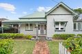 Property photo of 40 William Street Singleton NSW 2330
