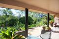 Property photo of 77 Carbeen Drive Taranganba QLD 4703