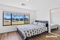 Property photo of 3 Guilderton Close Erskine WA 6210