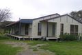 Property photo of 63 Saturn Parade Venus Bay VIC 3956