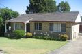 Property photo of 26 De Guerry Avenue Rankin Park NSW 2287