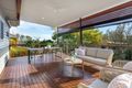 Property photo of 5 Dunstan Street Moorooka QLD 4105