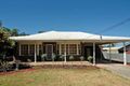Property photo of 9 Goulding Place Salisbury East SA 5109
