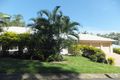 Property photo of 6-8 Dowsett Close Yorkeys Knob QLD 4878