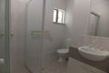 Property photo of 6-8 Dowsett Close Yorkeys Knob QLD 4878