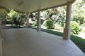 Property photo of 6-8 Dowsett Close Yorkeys Knob QLD 4878