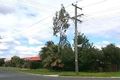 Property photo of 3/9 Paterson Street Como WA 6152