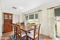 Property photo of 408 Mt Dandenong Road Croydon VIC 3136