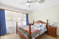 Property photo of 408 Mt Dandenong Road Croydon VIC 3136