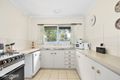 Property photo of 408 Mt Dandenong Road Croydon VIC 3136