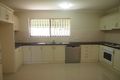 Property photo of 22 Browning Avenue Fulham Gardens SA 5024