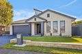 Property photo of 4 Johnston Avenue Haywards Bay NSW 2530