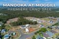 Property photo of 104 Outlook Place Moggill QLD 4070