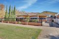 Property photo of 5 Gray Street Wangaratta VIC 3677