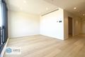 Property photo of 1012/1 Steam Mill Lane Haymarket NSW 2000