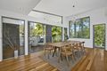 Property photo of 22 Kitchener Road Artarmon NSW 2064