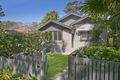 Property photo of 22 Kitchener Road Artarmon NSW 2064