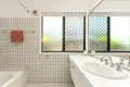 Property photo of 10 Hazelmere Parade Sherwood QLD 4075