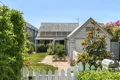 Property photo of 10 Hazelmere Parade Sherwood QLD 4075