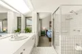 Property photo of 10 Hazelmere Parade Sherwood QLD 4075