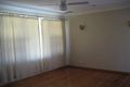 Property photo of 26 De Guerry Avenue Rankin Park NSW 2287