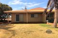 Property photo of 2/15 Kingsmill Street Port Hedland WA 6721