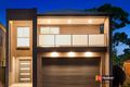 Property photo of 85A Ramsay Road Picnic Point NSW 2213