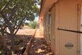 Property photo of 2/15 Kingsmill Street Port Hedland WA 6721