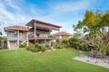Property photo of 5 Dunstan Street Moorooka QLD 4105