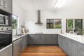 Property photo of 5 Dunstan Street Moorooka QLD 4105