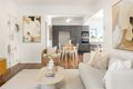Property photo of 5 Dunstan Street Moorooka QLD 4105