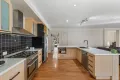 Property photo of 11 Reuben Close Forest Lake QLD 4078