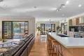 Property photo of 11 Reuben Close Forest Lake QLD 4078